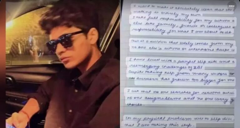 Screenshot_20250910-203257~2