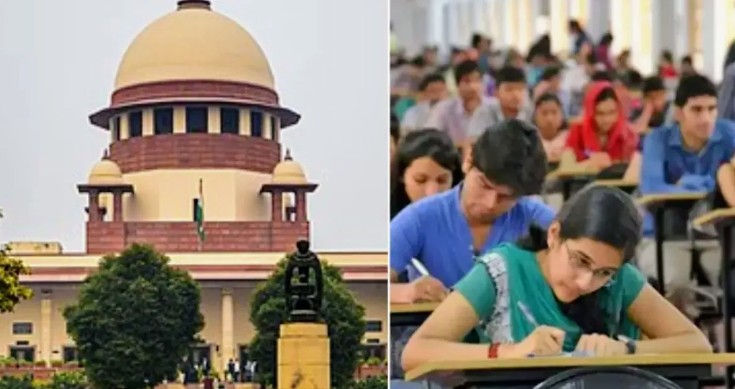 Screenshot_20250911-074824~2