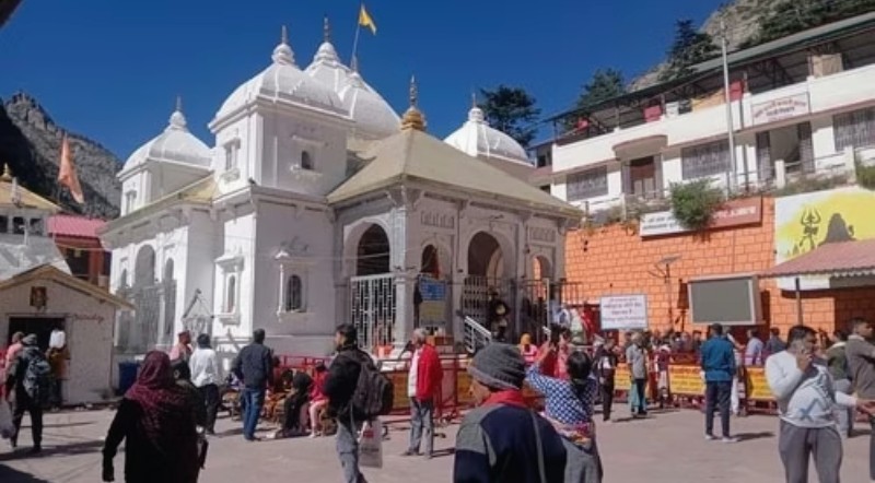 Screenshot_20250911-075313~2