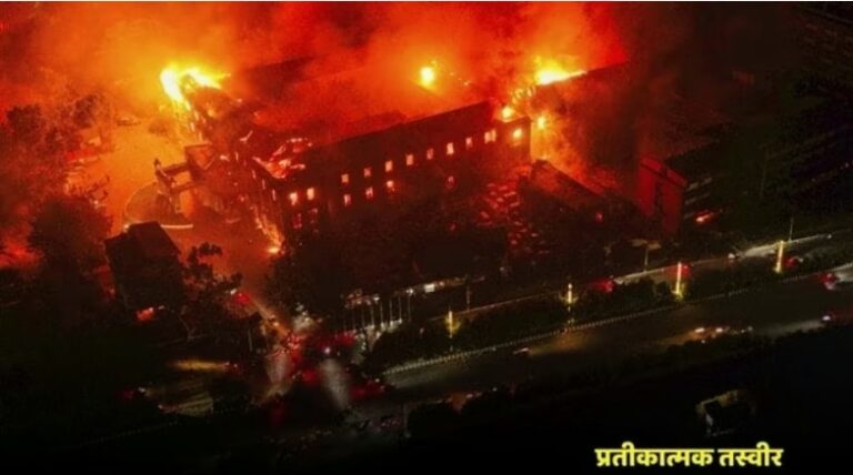 Screenshot_20250911-075751~2