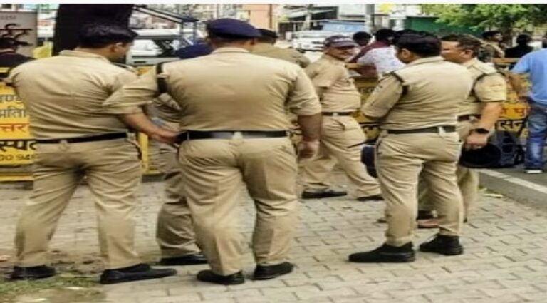 Screenshot_20250911-080224~2