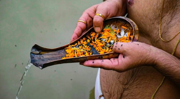 Screenshot_20250911-081939~2