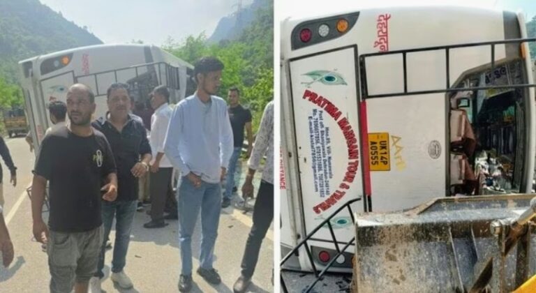 Screenshot_20250911-082616~2