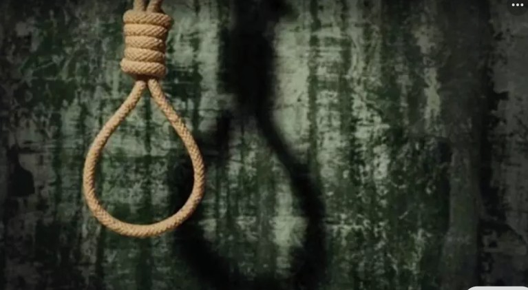 Screenshot_20250911-155514~2