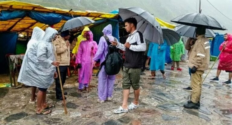 Screenshot_20250912-074151~2