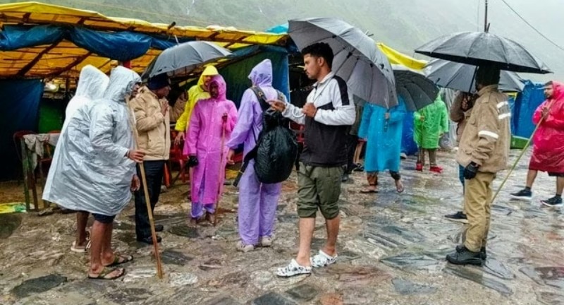 Screenshot_20250912-074151~2