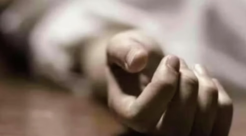 Screenshot_20250912-074816~2