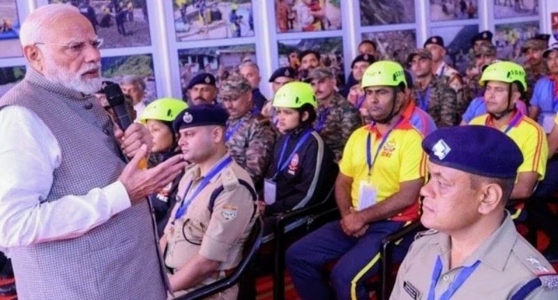 Screenshot_20250912-075406~2