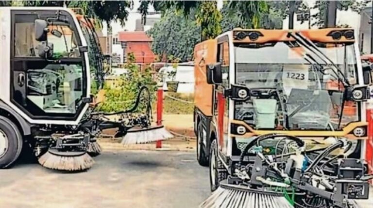 Screenshot_20250912-080010~2