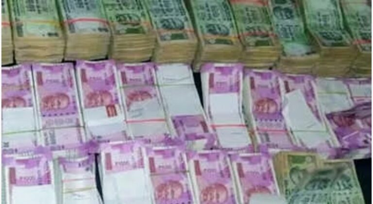 Screenshot_20250912-080838~2