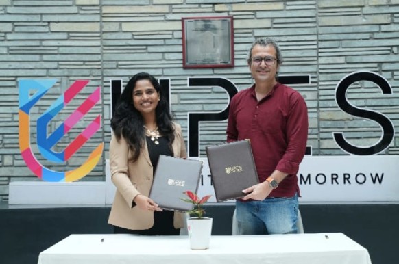 Screenshot_20250912-184855~2