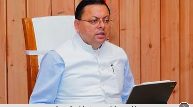 Screenshot_20250912-191259~2