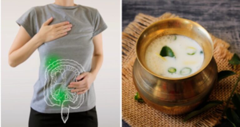 Screenshot_20250912-200423~2