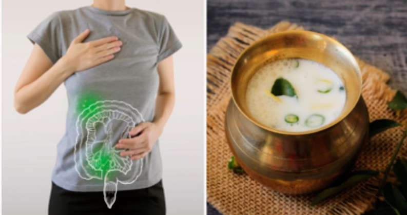 Screenshot_20250912-200423~2