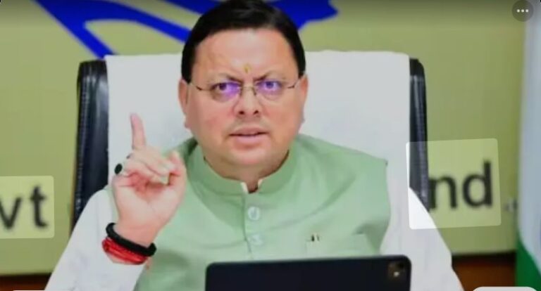 Screenshot_20250912-214743~2