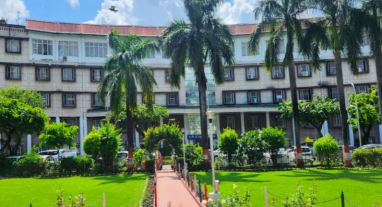 Screenshot_20250913-074436~2