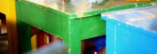 Screenshot_20250913-075309~2