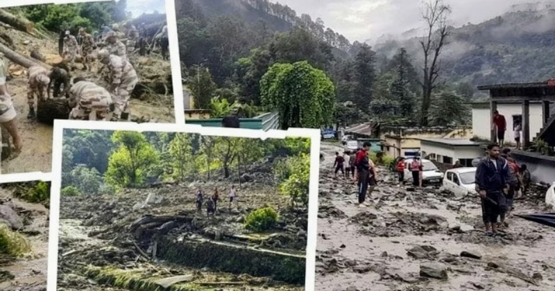 Screenshot_20250913-080113~2