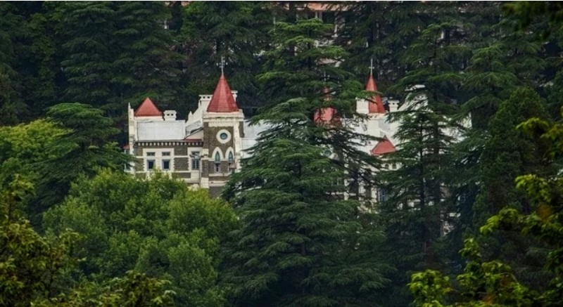 Screenshot_20250913-080633~2