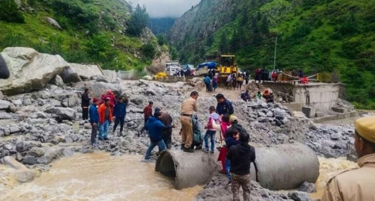 Screenshot_20250913-081242~2