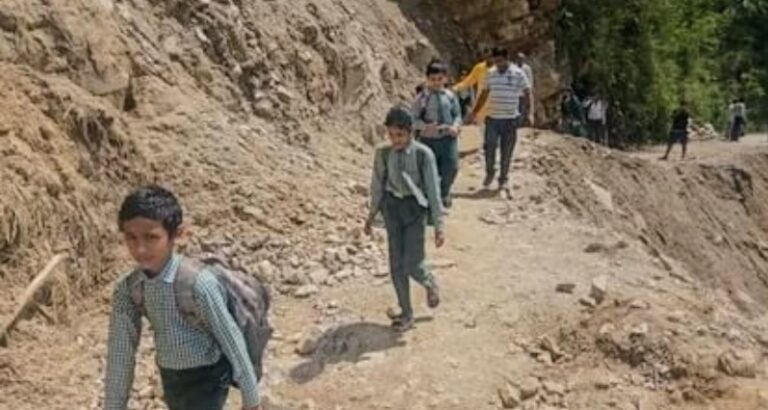 Screenshot_20250913-083057~2