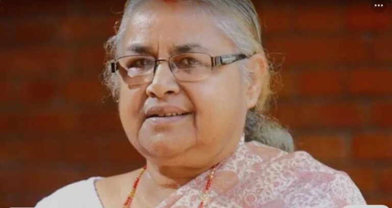 Screenshot_20250913-083708~2