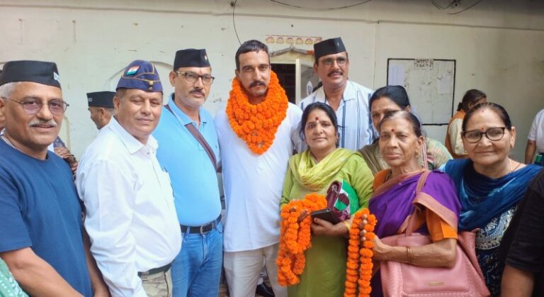 Screenshot_20250913-162414~2