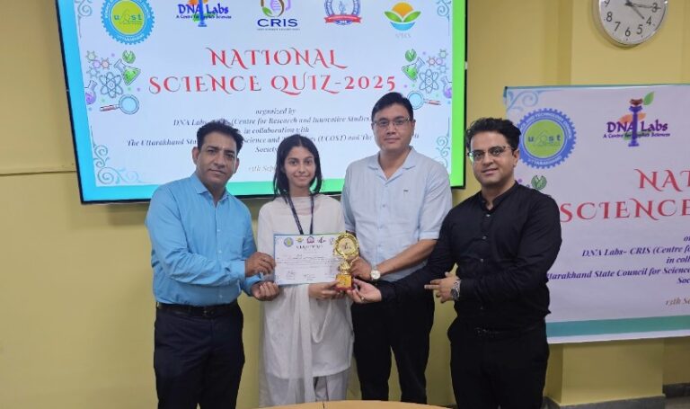 Screenshot_20250913-165424~2