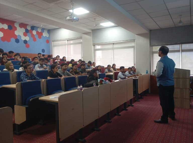 Screenshot_20250913_133740_WhatsApp