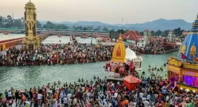 Screenshot_20250914-080033~2