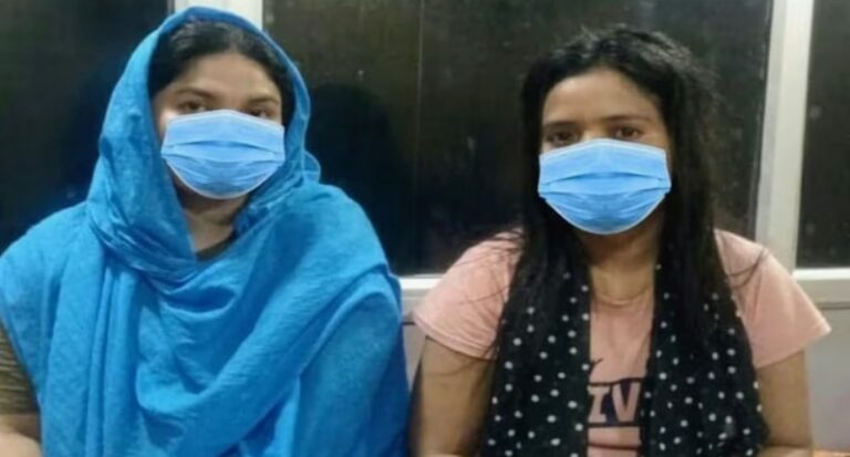 Screenshot_20250914-080451~2