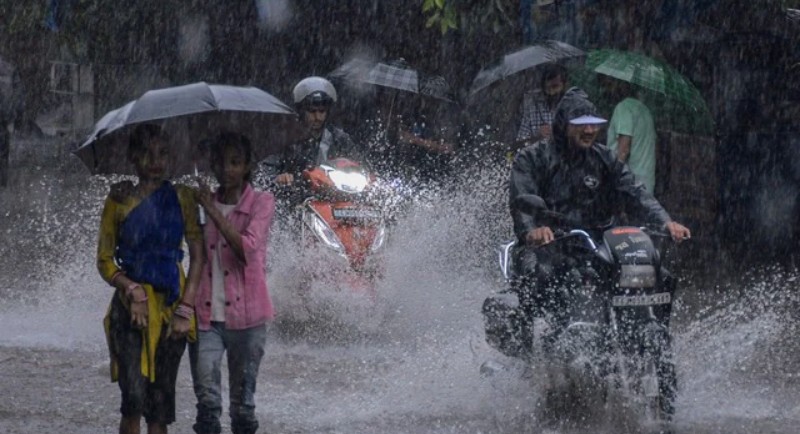 Screenshot_20250914-082251~2