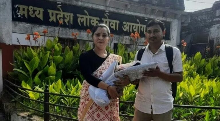 Screenshot_20250914-083534~2