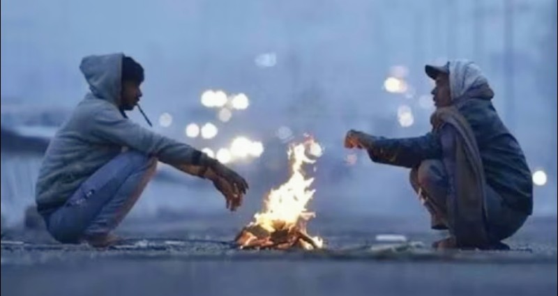 Screenshot_20250914-085029~2