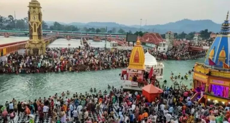 Screenshot_20250914-172127~2