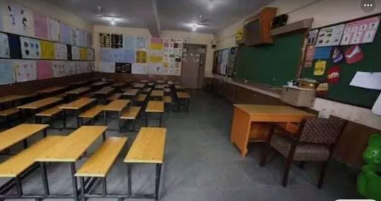 Screenshot_20250914-182230~2