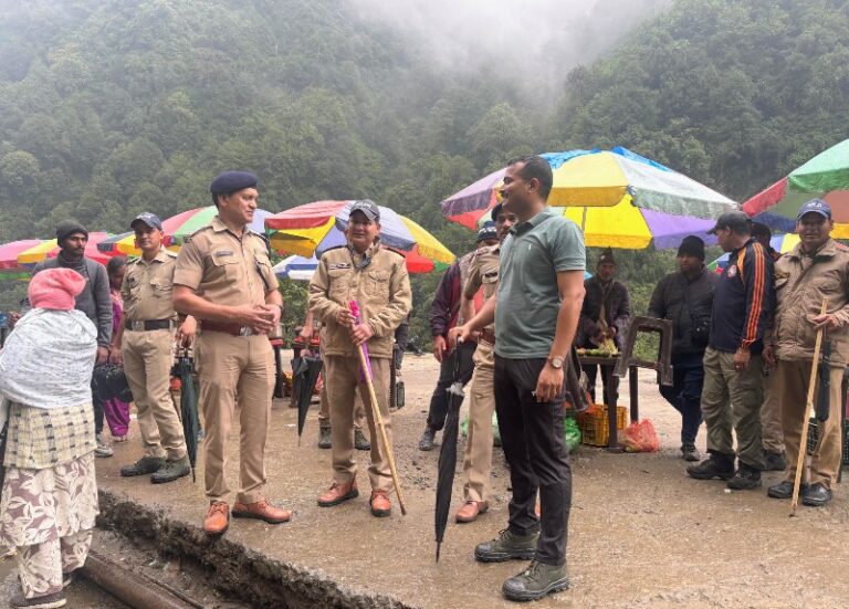 Screenshot_20250914-182718~2