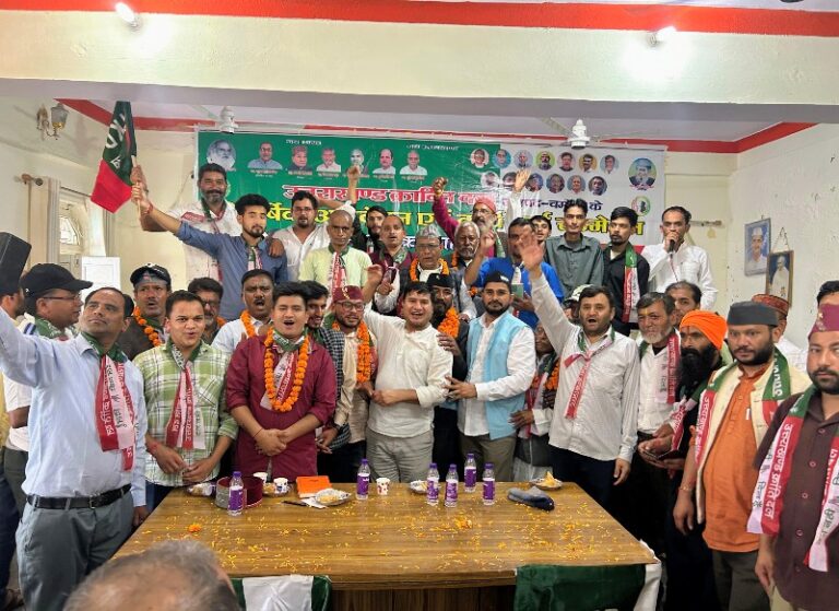 Screenshot_20250914-194119~2