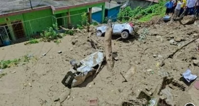 Screenshot_20250915-072107~2