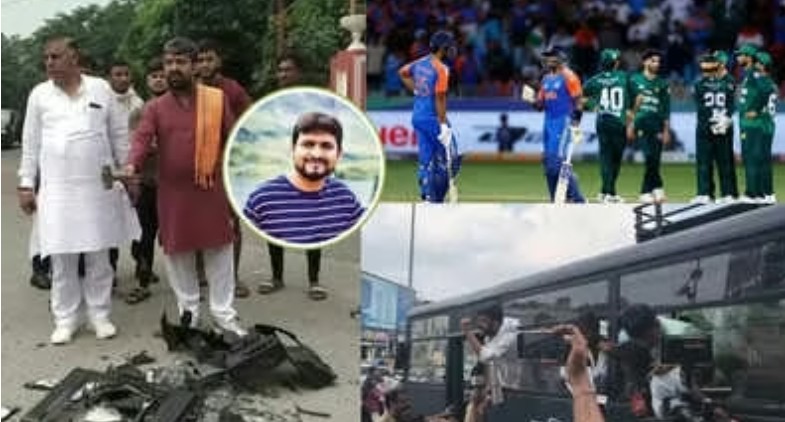 Screenshot_20250915-073112~3