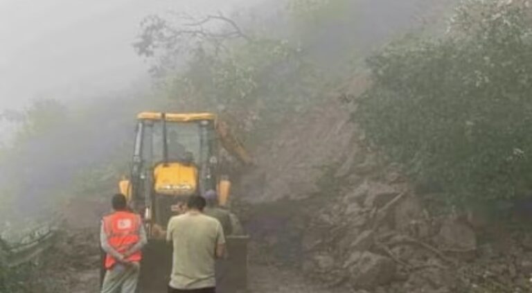 Screenshot_20250915-073930~2