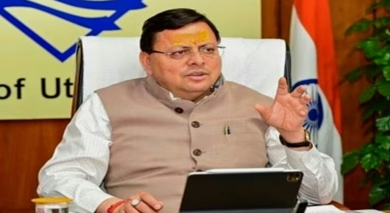 Screenshot_20250915-074731~2