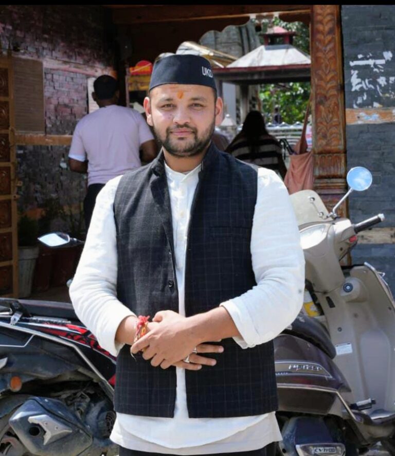 Screenshot_20250915-173427~2