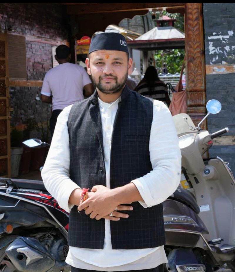 Screenshot_20250915-173427~2