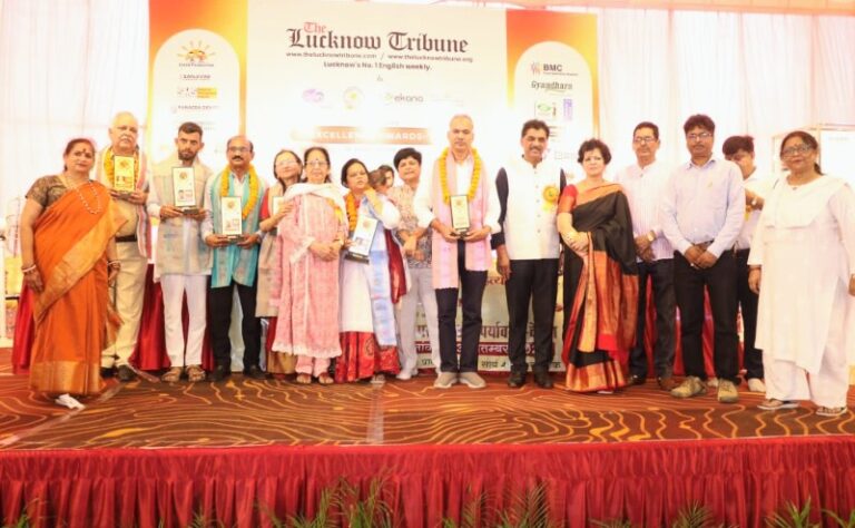 Screenshot_20250915-212242~2