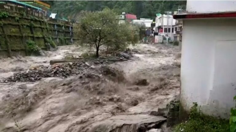 Screenshot_20250916-083510~2