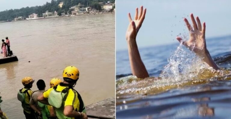 Screenshot_20250916-084546~2