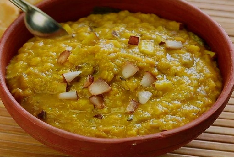 Screenshot_20250916-090642~2