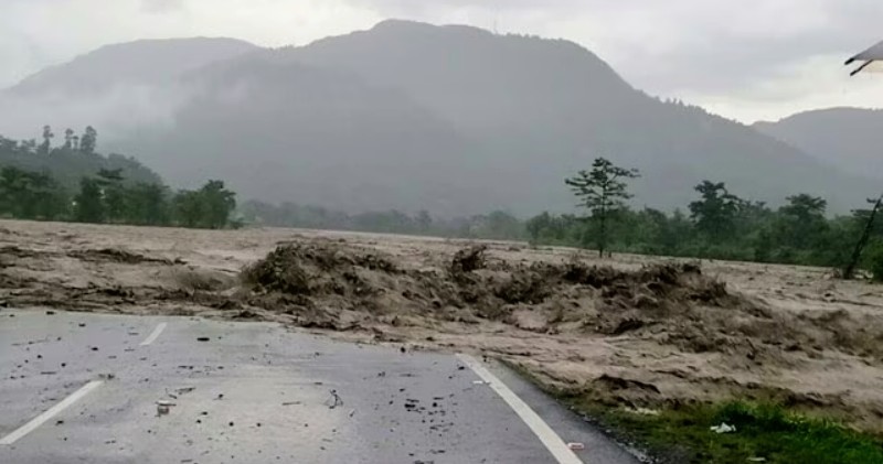 Screenshot_20250916-183804~2