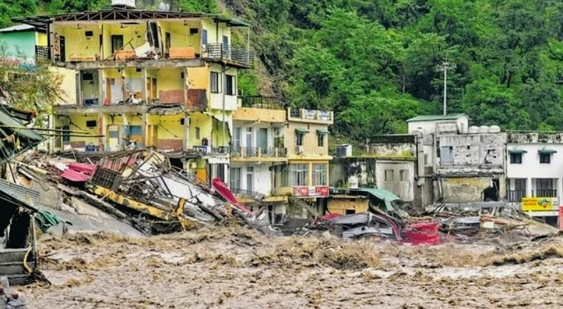 Screenshot_20250917-080849~2